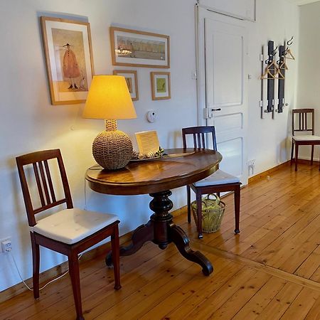 Wooden Room Locarno Exterior foto