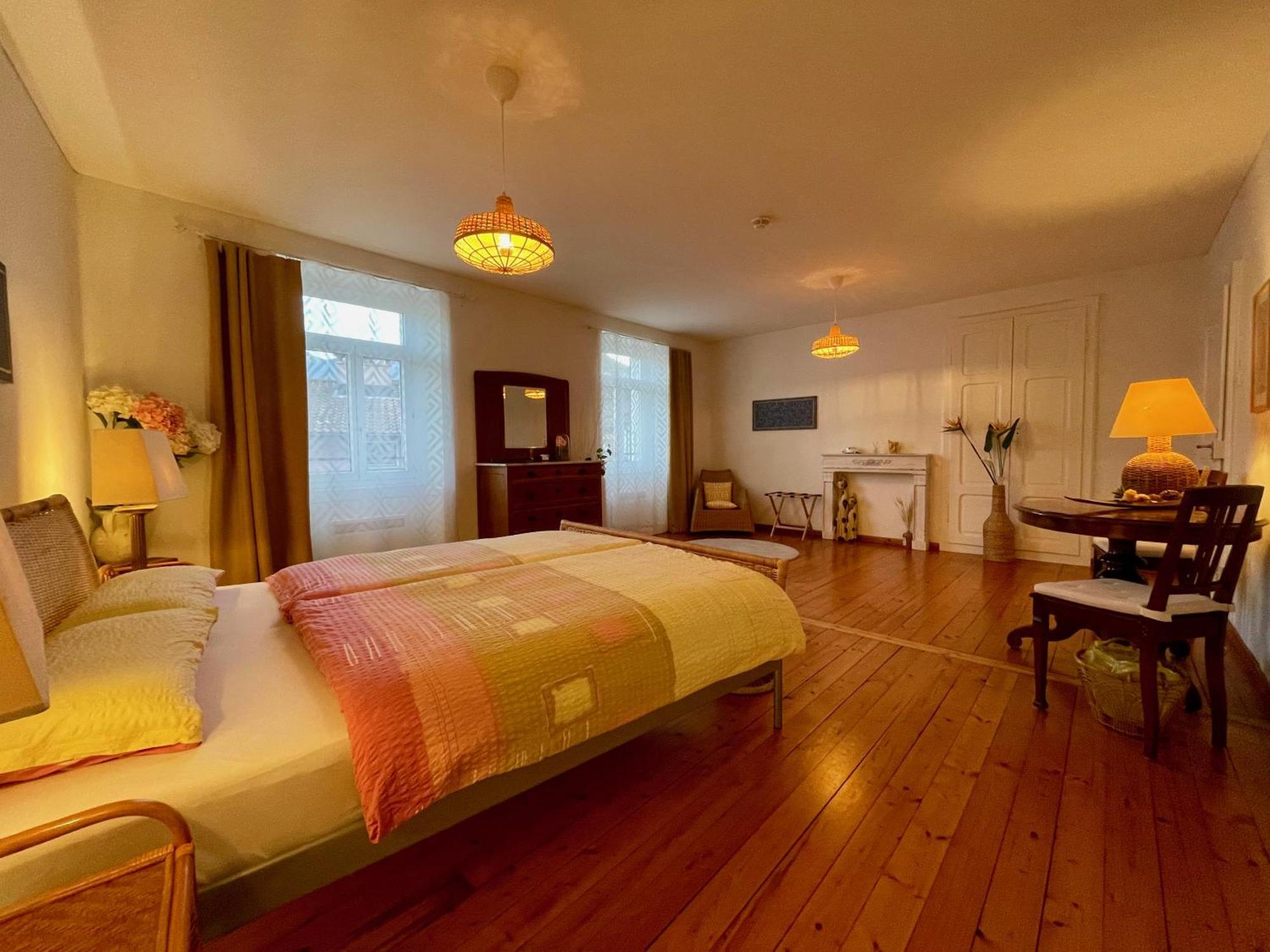 Wooden Room Locarno Exterior foto